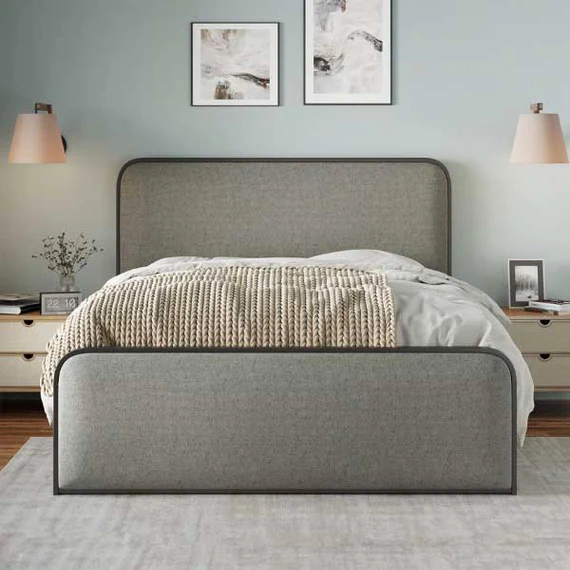 Elevate Every Space with Bongo